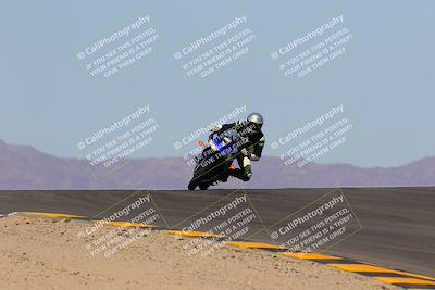 media/Oct-09-2022-SoCal Trackdays (Sun) [[95640aeeb6]]/Turns 9 and 10 (1050am)/